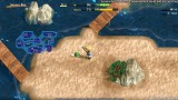 Joc Shiren The Wanderer The Mystery Dungeon Of Serpentcoil Island pentru Nintendo Switch