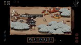 Joc Shogun Showdown pentru Nintendo Switch
