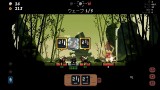 Joc Shogun Showdown pentru Nintendo Switch