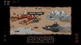 Joc Shogun Showdown pentru PS5