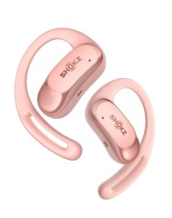 Shokz Openfit Air Pink