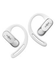 Shokz Openfit Air White