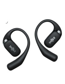 Shokz Openfit Earbuds Black 