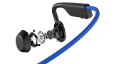  Shokz Openmove Elevation Blue