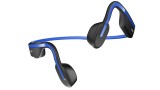 Shokz Openmove Elevation Blue