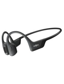 Shokz Openrun Pro Mini Black 