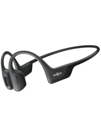  Shokz Openrun Pro Mini Black
