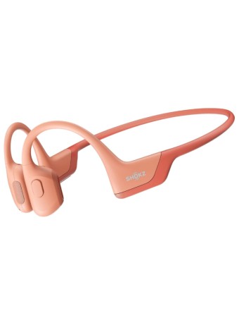  Shokz Openrun Pro