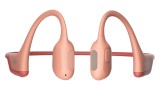  Shokz Openrun Pro