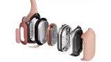  Shokz Openrun Pro