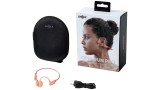  Shokz Openrun Pro