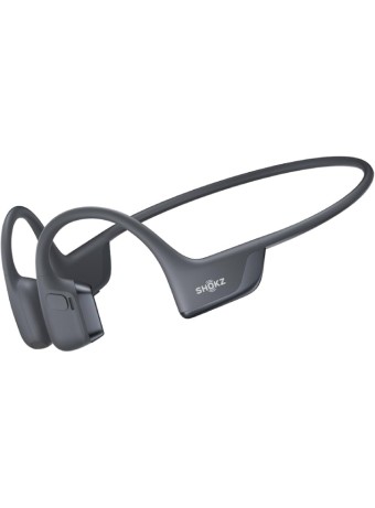  Shokz Openrun Pro2 Black