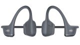  Shokz Openrun Pro2 Black
