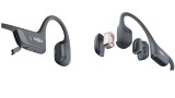  Shokz Openrun Pro2 Black