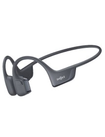 Shokz Openrun Pro2 Mini Black 