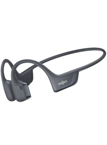  Shokz Openrun Pro2 Mini Black