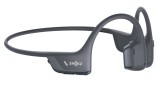  Shokz Openrun Pro2 Mini Black