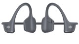  Shokz Openrun Pro2 Mini Black