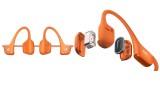  Shokz Openrun Pro2 Mini Orange