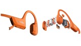  Shokz Openrun Pro2 Mini Orange