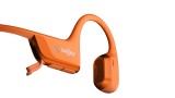  Shokz Openrun Pro2 Orange pentru PC