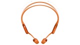  Shokz Openrun Pro2 Orange pentru PC