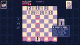 Joc Shotgun King The Final Checkmate pentru Nintendo Switch