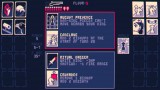 Joc Shotgun King The Final Checkmate pentru Nintendo Switch