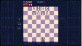 Joc Shotgun King The Final Checkmate pentru PS5