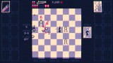 Joc Shotgun King The Final Checkmate pentru PS5