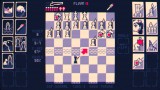 Joc Shotgun King The Final Checkmate pentru PS5