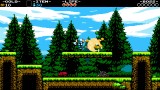 Joc Shovel Knight pentru PS4