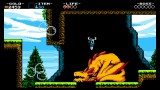 Joc Shovel Knight pentru PS4