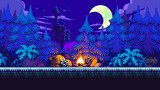 Joc Shovel Knight Treasure Trove pentru Xbox One