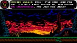 Joc Shovel Knight Treasure Trove pentru Xbox One