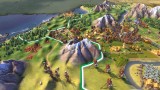 Joc Sid Meiers Civilization VI pentru Xbox One