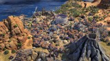 Sid Meiers Civilization VII Ciab