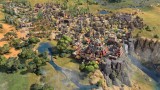 Joc Sid Meiers Civilization VII Deluxe Edition pentru XBOX SERIES X
