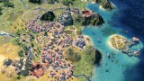 Joc Sid Meiers Civilization VII pentru PS5