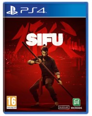 Sifu