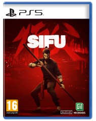 Sifu