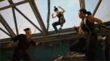 Joc Sifu pentru PS5