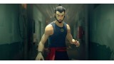 Joc Sifu Redemption Set No Game pentru Nintendo Switch