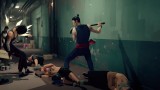 Joc Sifu Vengeance Edition pentru PS4