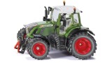  Siku 1:32 Fendt 724 Vario (313-3285)