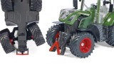  Siku 1:32 Fendt 724 Vario (313-3285)