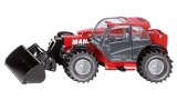  Siku 1:32 Manitou Mlt840 Telehandler (313-3067)