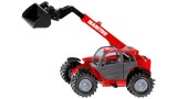  Siku 1:32 Manitou Mlt840 Telehandler (313-3067)