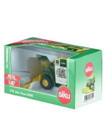Siku 1:87 John Deere 8500i (313-1794) 