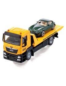 Siku Breakdown Truck (313-2722) 